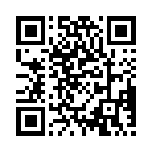 QR Code for 39UAzpE2T347WfvdaHpQET45XzEGymhYPV