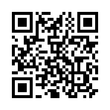 QR Code for 39UB12vTdinspS9fGuDNbKWinxHyfsh6HZ