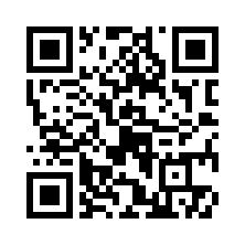 QR Code for 39UBCdrtLZkJsj5ssNvRccE8hgYngxZ586