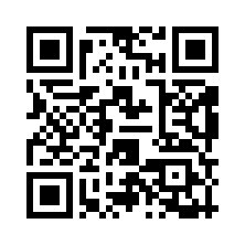 QR Code for 39UBELhpubXG67bzbVMUVpsrEm5ChBQMS4