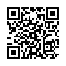 QR Code for 39UBFQuiPjjX6FwQEgML7GQXUGVgJsvyuv