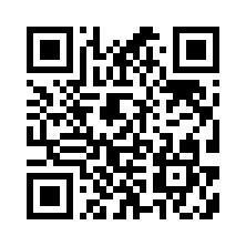 QR Code for 39UBFyeTU6EntCYTowjZ5qjbf8NZsRkjUC