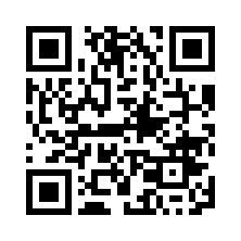 QR Code for 39UBKBf1sgpbGgUqnFMacVLPjLKHVnVXAo