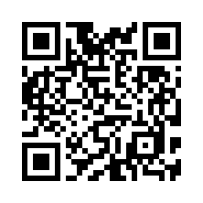 QR Code for 39UBKeizjs26XKSTnyZ1pj7siANXH2U6go