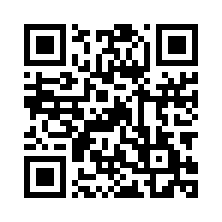 QR Code for 39UBM3FnK4BtHBnfHAG2usCu9tMzz8UGMg