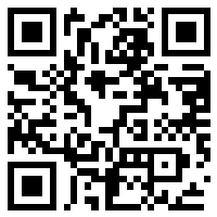 QR Code for 39UBZ5ADwiT5cBHPkwRYMGyRErf6FzhF6c