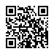 QR Code for 39UBcaGRNyMywRba6zBd1FXPyMzMoFee8N