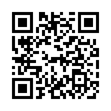 QR Code for 39UBj2fDHwBAxRhVfU6wYN3hkZ6qjnM7th