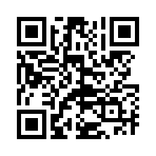 QR Code for 39UBm2A4Knv8zu3TqNccEEPg8ik9K5bQPP