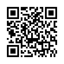 QR Code for 39UBu9QGvFCf7c2r5PaPUNx3YbRbufkwFo