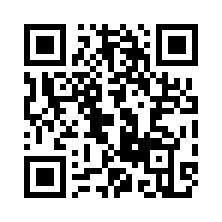QR Code for 39UBvtWHFudU1VhMLNz2LYpoUM3SDLKBfM
