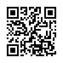 QR Code for 39UC5RaypUcY8RCaWh69N2j414eeuQ8xY6
