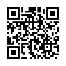QR Code for 39UCAYKPFty5HbTi7byUZ2cqaPNzyjcM72