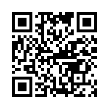 QR Code for 39UCPRXmdAaHSMBoZ3MDkNrMhY5YJ1JbaN