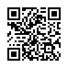 QR Code for 39UCSfWNJsT5ZaG9SjCEiEcVqG4VouacpX