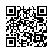 QR Code for 39UCXwAFU5EjmZCwAMSsNGd4CaB8vEf1FK