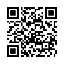 QR Code for 39UCaCL8j6Tjs9mEAViLWSdYtNBj8Aej49