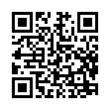QR Code for 39UCfF2JbLFovQnPKUV7cCjWn89K7CD5sB