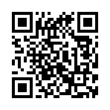 QR Code for 39UCkYM2nmn9uZPgVpQhoo9fwM1MWK7Xe6