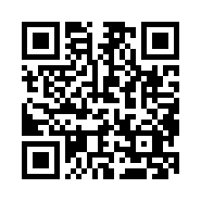 QR Code for 39UCqhGDVrHPPdevUUsFyvb357P4e3DWDs