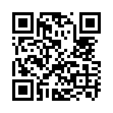 QR Code for 39UCvb11h1dMk9Dd18ytUH65uq8ZK4nGFH