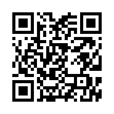 QR Code for 39UCvg9Se4RdDaE6ZPtdHxbyqpP3Ea6KqP