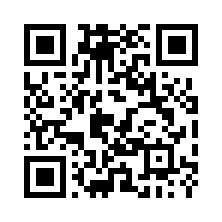 QR Code for 39UCxuErqDHyDAYn3zJthz5URHm4eFnLSh