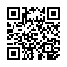 QR Code for 39UD2KWMGAjbs8VvintBTEoczVVmfNRx36