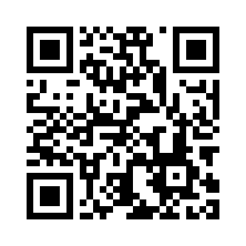 QR Code for 39UD49TkzoFG8aFuEdsyNncCnXaivXW2UV