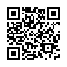 QR Code for 39UD5B8RHGwpMSoTFYcz79WiXfwMD7bXM7