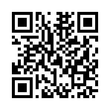 QR Code for 39UD73T6fjSHbt53fC4p5YFTp6ruot6Y1f