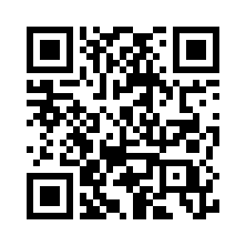 QR Code for 39UDE5Cs9LHuDdYBWTtFunwJVXeTByd9jz