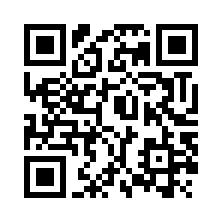 QR Code for 39UDK6a8AC8pP8sPCudWvzPRYh6uPzeGBX