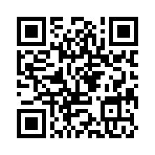 QR Code for 39UDLnpxJHdREAwzWN8LXELTHMVWZ7LmJ6
