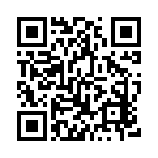 QR Code for 39UDMRyMk3U5CJaMsW6RSxLFj9xe7b1sus