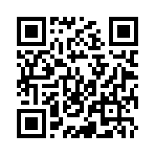 QR Code for 39UDVptxtsi9SBmkDaXXDFTScK3ZRrpF1f