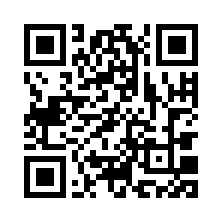 QR Code for 39UDXQtayRvVRFwJD9PC2ULYnQCd3YyUeK
