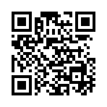 QR Code for 39UDbiV6STozYd6MUdoirieoninbLugsgC