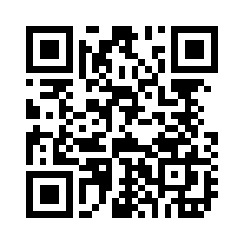 QR Code for 39UDfQqCwrqAvvkpVCqeK8AW9sRjcdDCBW
