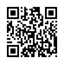 QR Code for 39UDmF68t69SnQntudS8oFfDCgHKS3ts2B