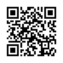 QR Code for 39UDp8JdMQXk79xyhfYF5fF8aBgBin2S1j