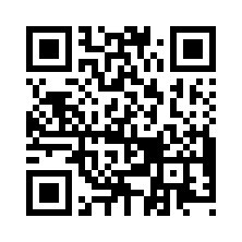 QR Code for 39UDwGCt55QrnohfQfi41Bn4RWy8k3pWmt