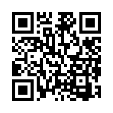 QR Code for 39UEDuBhaEf4pyPEjacxxoFaPYvdLyRCx5