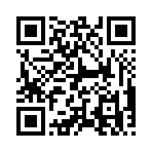 QR Code for 39UEFa1fQm21F1UBvMQmKA9BVxtGxzDJZc