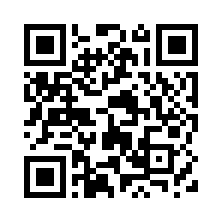 QR Code for 39UEGGFfCuHdok1AAR7TuXCtkkdbU6dnw7