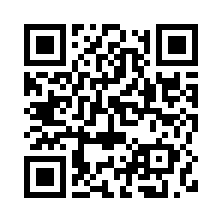 QR Code for 39UEJ8Rv35rMgpwj3QC1DaAeXMTZz1sSun