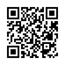 QR Code for 39UEWMoPSAyzmud5KWKpHi6SUdGWZEX1uj