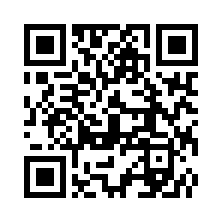 QR Code for 39UEdc4Bzo5kU4xYMbEPAViwKN2ss4Lchf