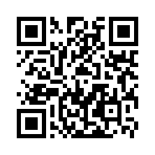 QR Code for 39UEdrXjg3RVuUbwr1HiJmwTYEs7PXQLgw