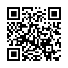 QR Code for 39UEgCXYWARf6nf2KU6qhoNKVWqhbS69kY